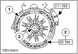 T2103673